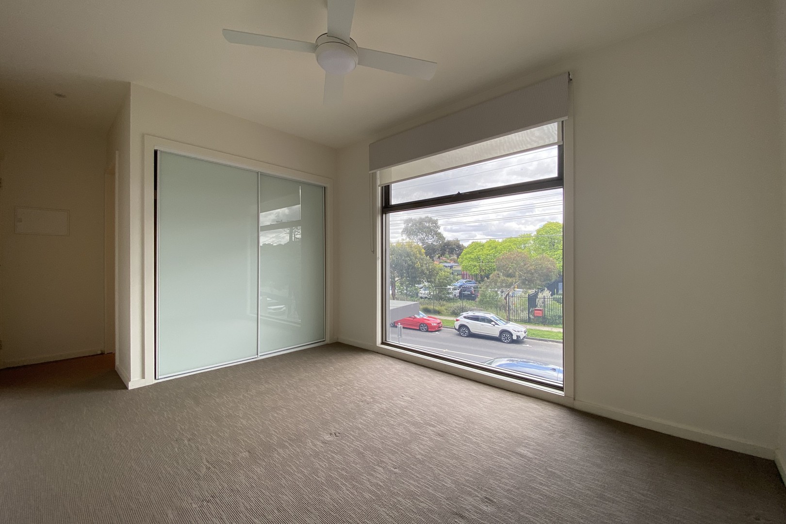 114/15 Pascoe Street, Pascoe Vale, VIC 3044, Pascoe Vale - Thumbnail 7