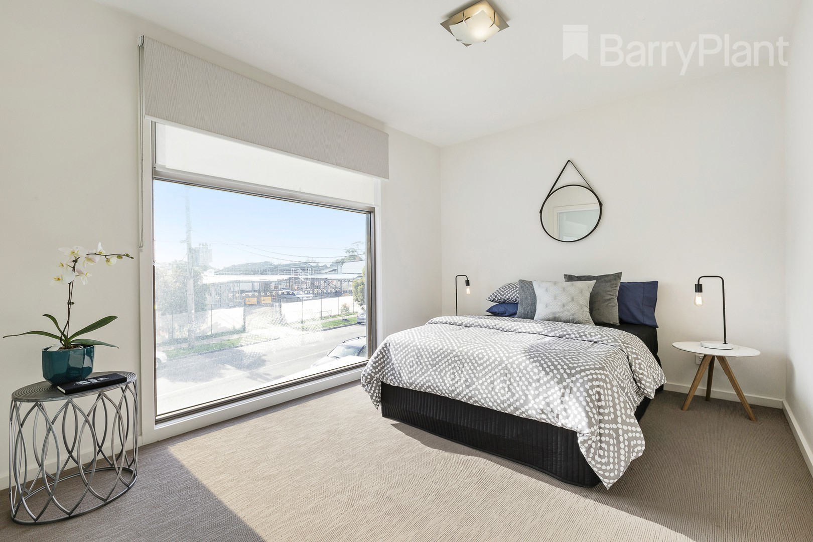 114/15 Pascoe Street, Pascoe Vale, VIC 3044, Pascoe Vale - Thumbnail 8