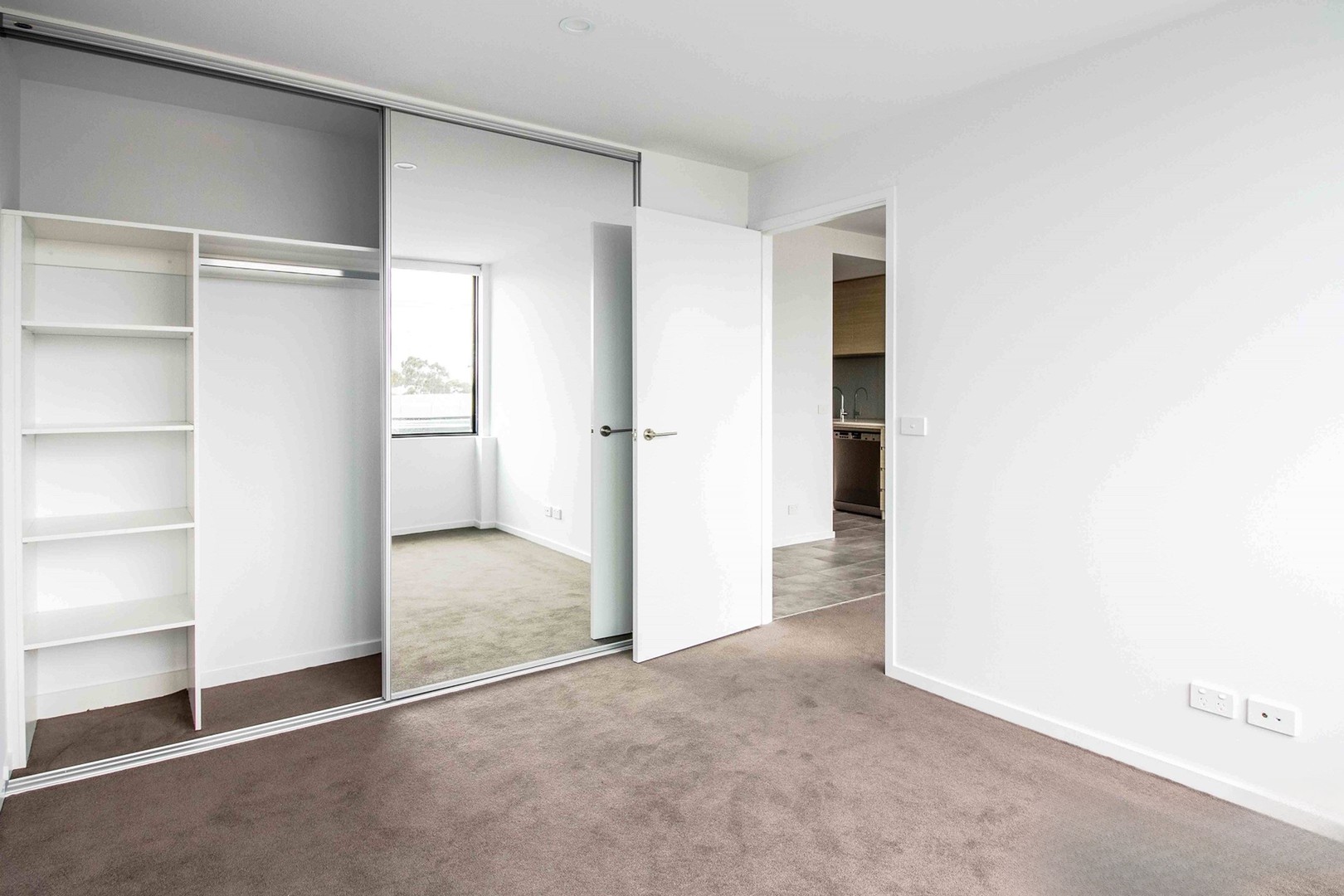 114/16 Lomandra Drive, Clayton South, VIC 3169, Clayton South - Thumbnail 2