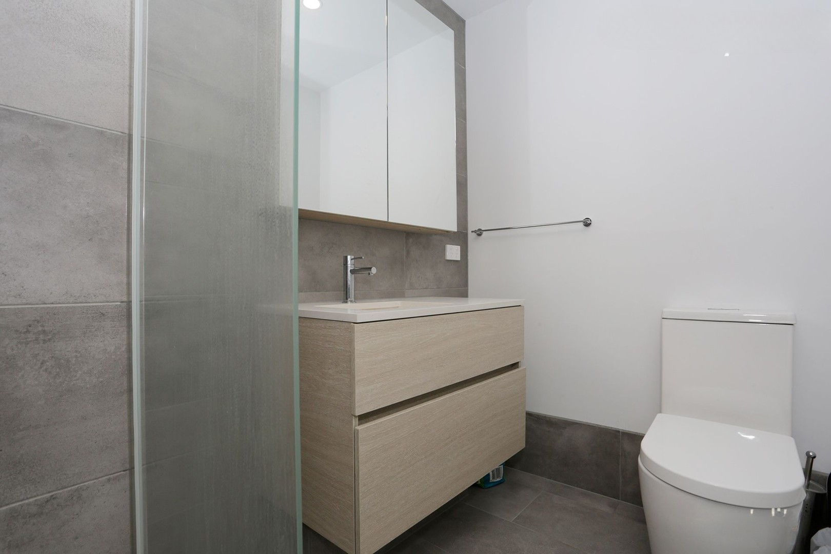 114/16 Lomandra Drive, Clayton South, VIC 3169, Clayton South - Thumbnail 3
