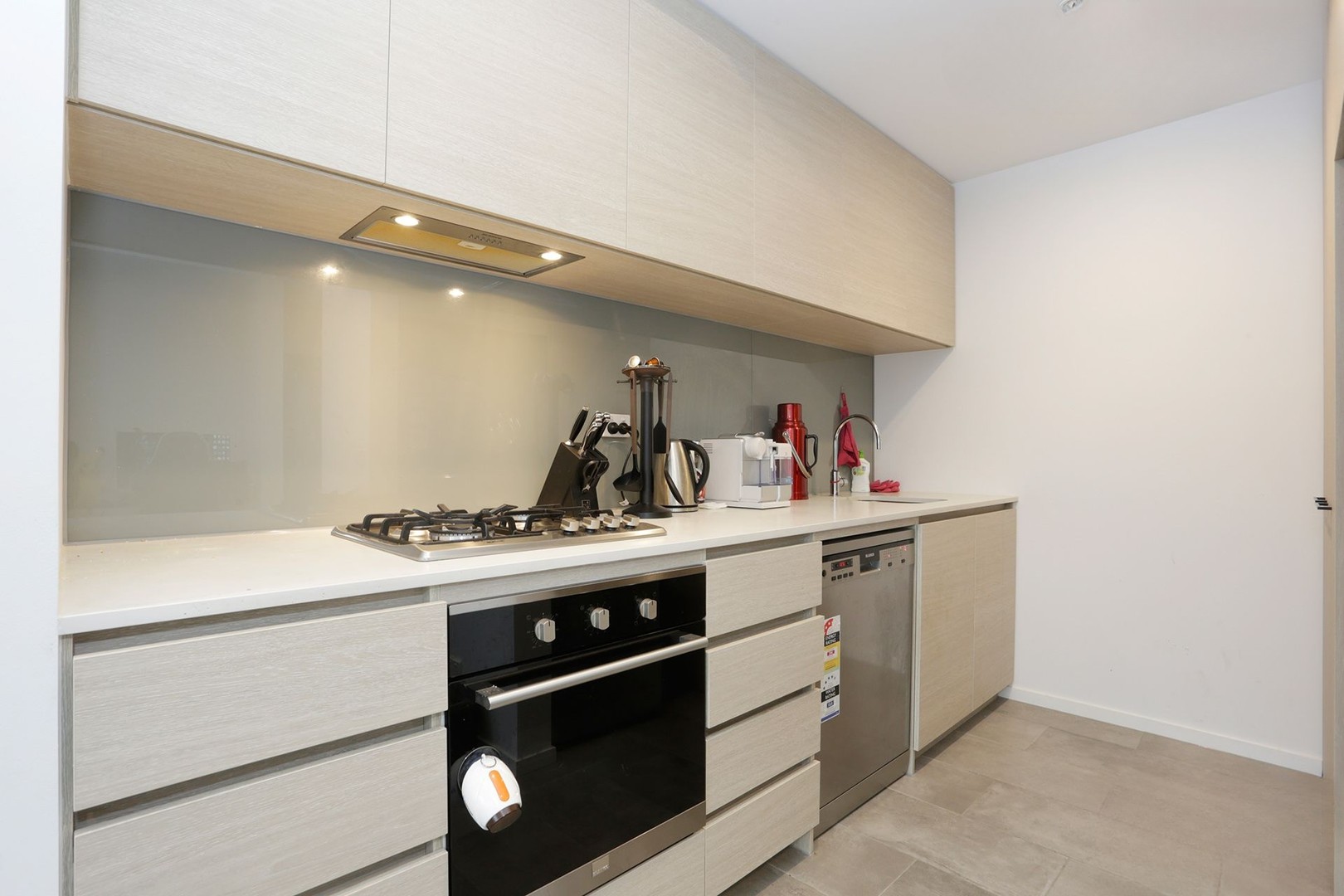 114/16 Lomandra Drive, Clayton South, VIC 3169, Clayton South - Thumbnail 5