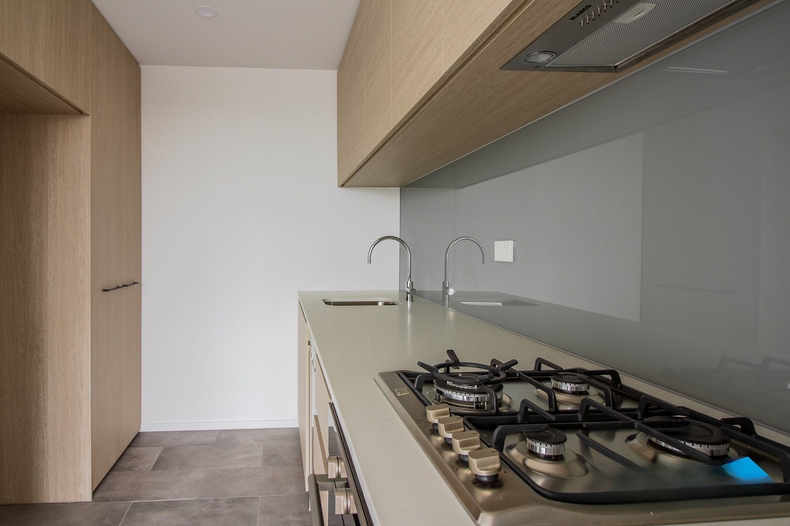 114/16 Lomandra Drive, Clayton South, VIC 3169, Clayton South - Thumbnail 4