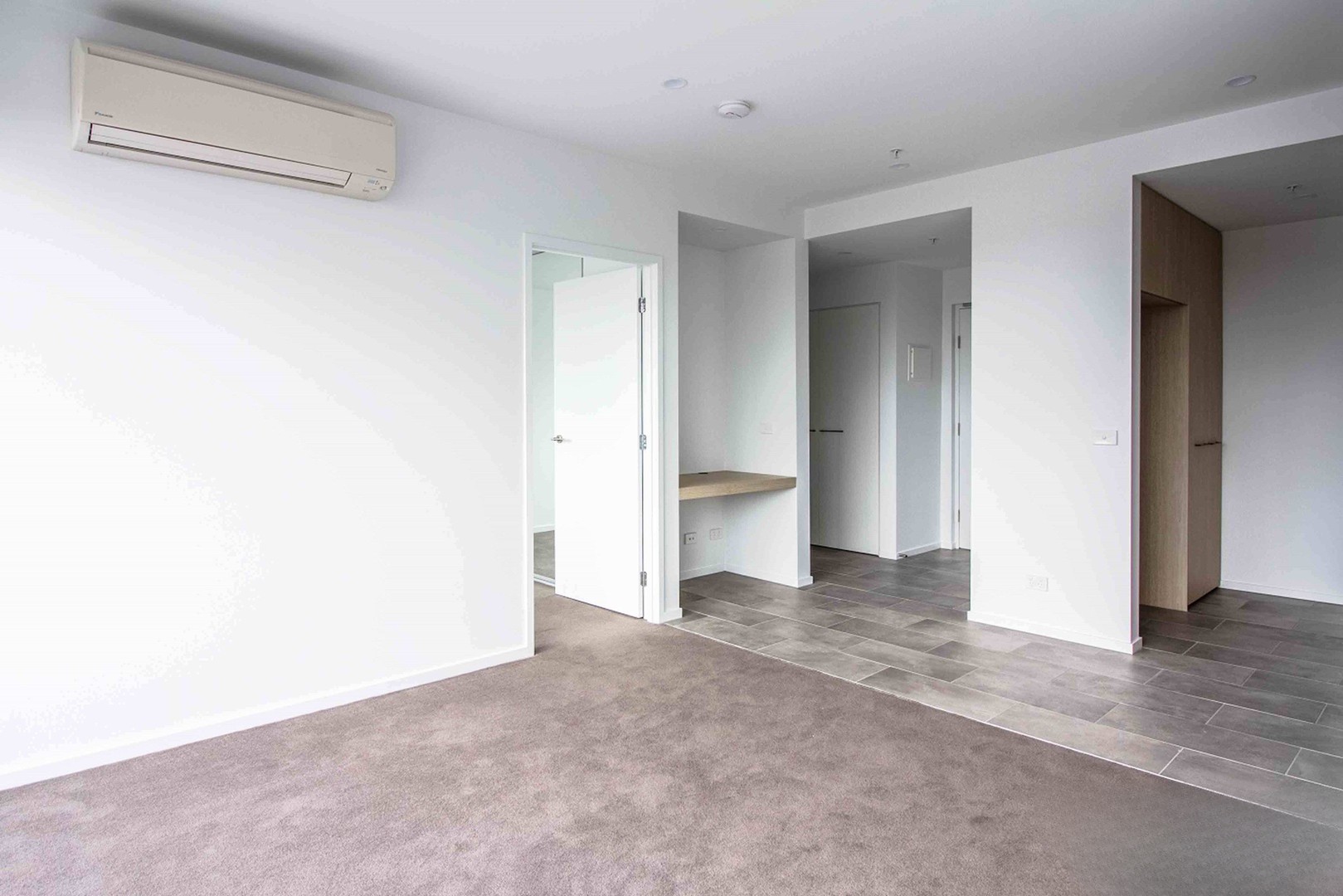 114/16 Lomandra Drive, Clayton South, VIC 3169, Clayton South - Thumbnail 6