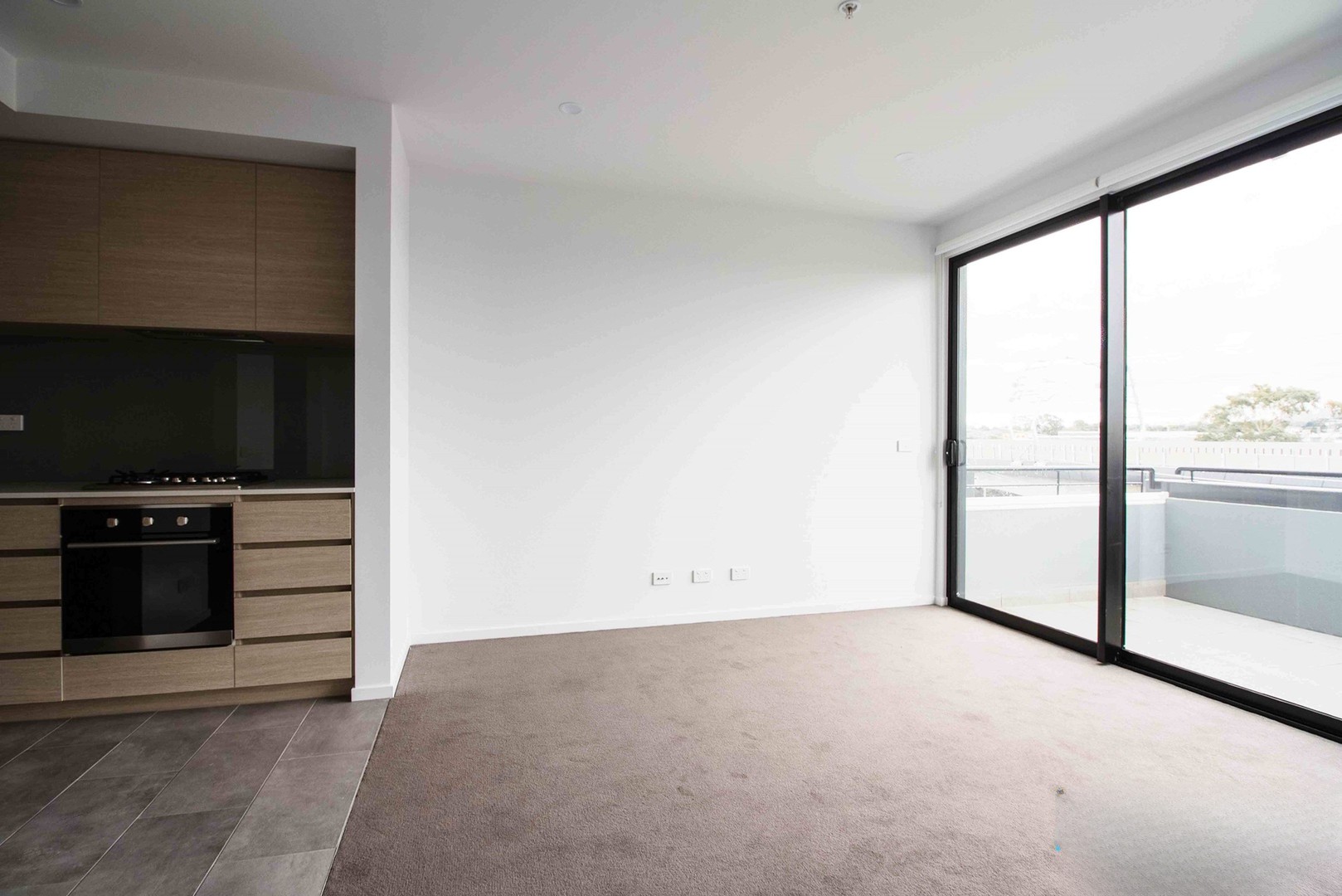 114/16 Lomandra Drive, Clayton South, VIC 3169, Clayton South - Thumbnail 7