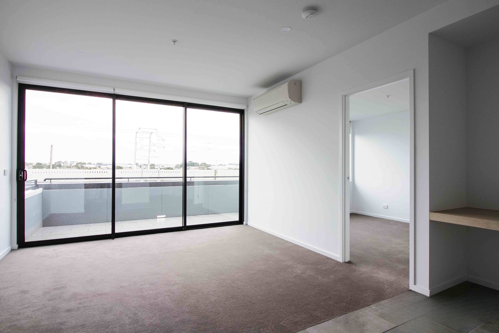 114/16 Lomandra Drive, Clayton South, VIC 3169, Clayton South - Thumbnail 8