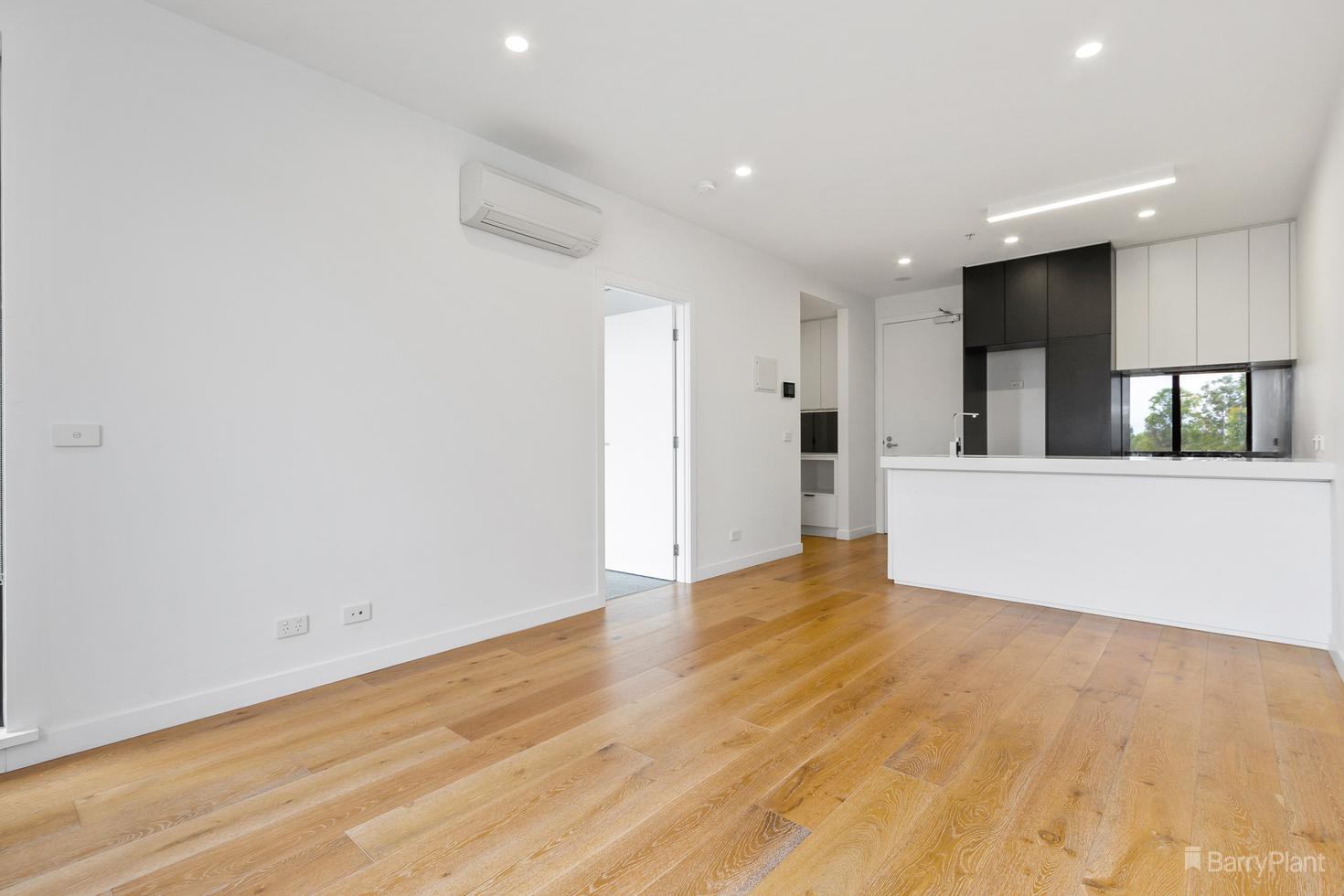 114/160 Williamsons Road, Doncaster, VIC 3108, Doncaster - Thumbnail 3