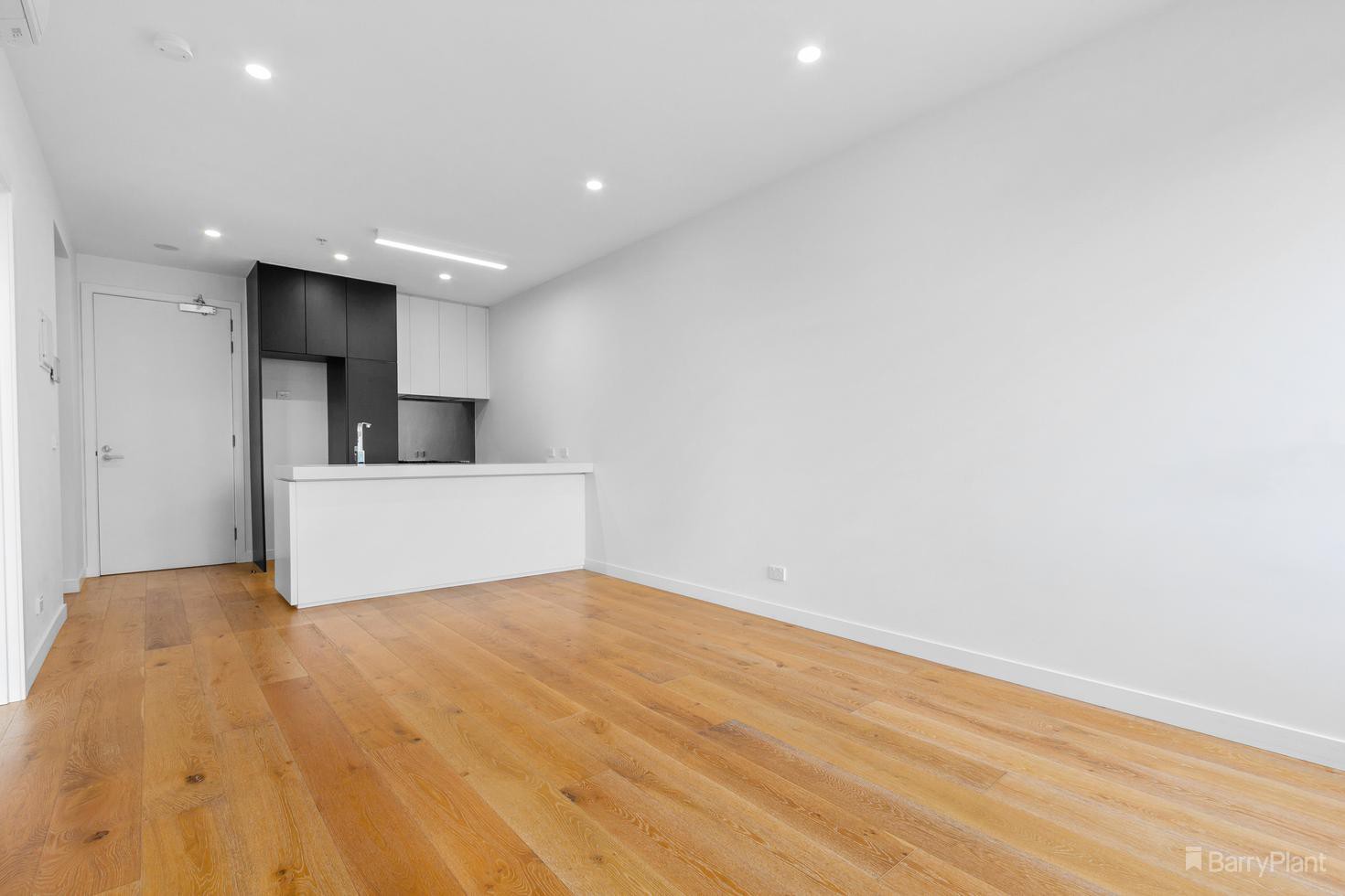 114/160 Williamsons Road, Doncaster, VIC 3108, Doncaster - Thumbnail 4