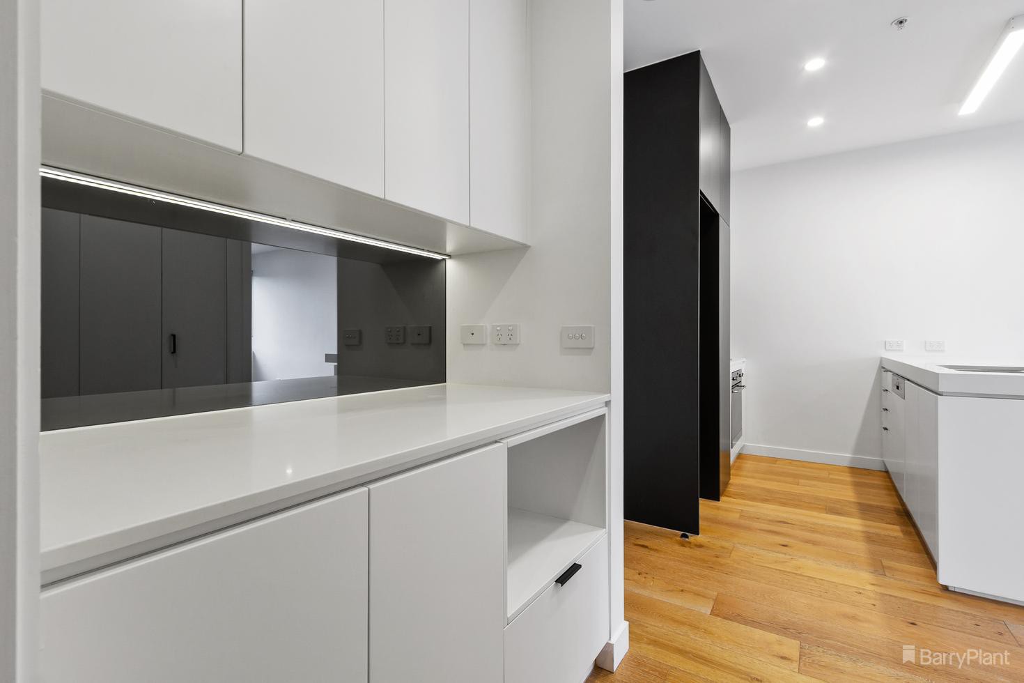 114/160 Williamsons Road, Doncaster, VIC 3108, Doncaster - Thumbnail 5
