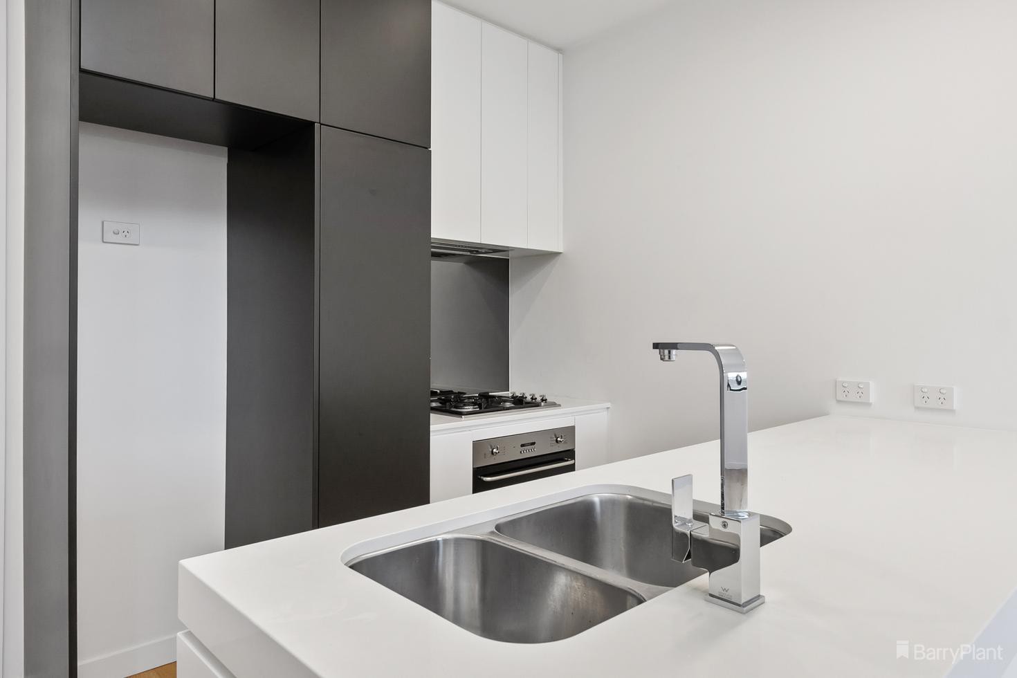114/160 Williamsons Road, Doncaster, VIC 3108, Doncaster - Thumbnail 6