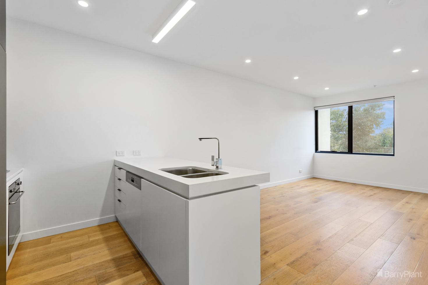 114/160 Williamsons Road, Doncaster, VIC 3108, Doncaster - Thumbnail 7