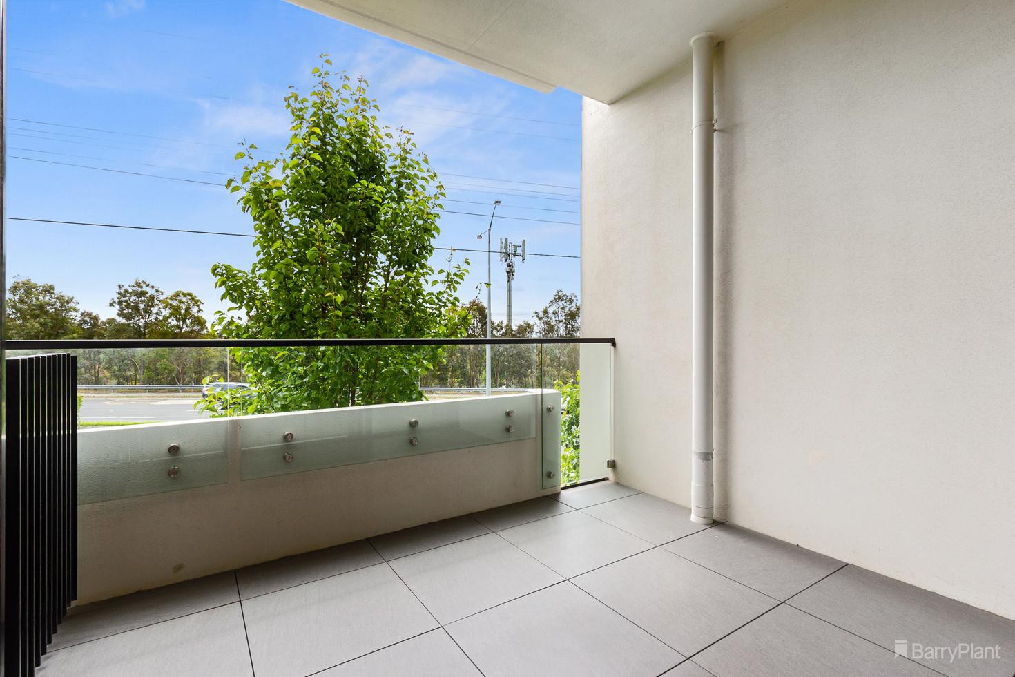 114/160 Williamsons Road, Doncaster, VIC 3108, Doncaster - Thumbnail 8