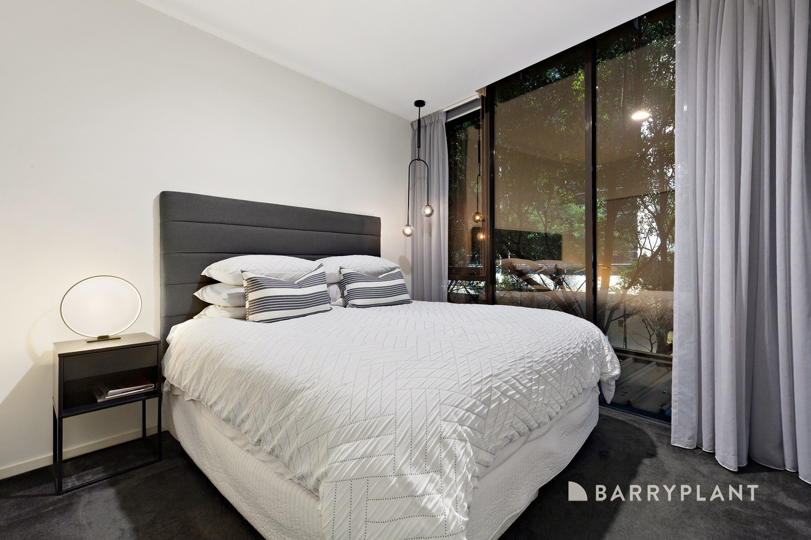 114/19 Rakaia Way, Docklands, VIC 3008, Docklands - Thumbnail 4