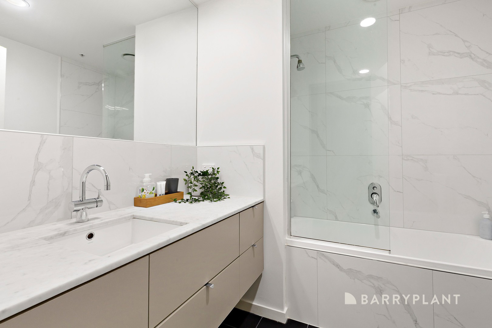 114/19 Rakaia Way, Docklands, VIC 3008, Docklands - Thumbnail 5