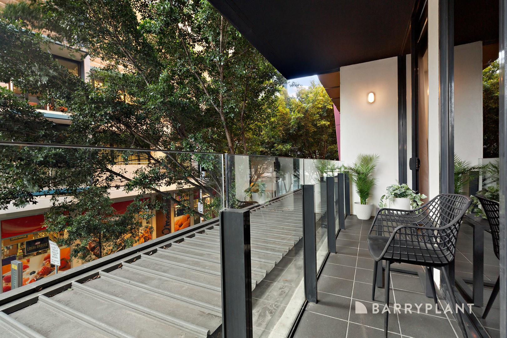 114/19 Rakaia Way, Docklands, VIC 3008, Docklands - Thumbnail 6