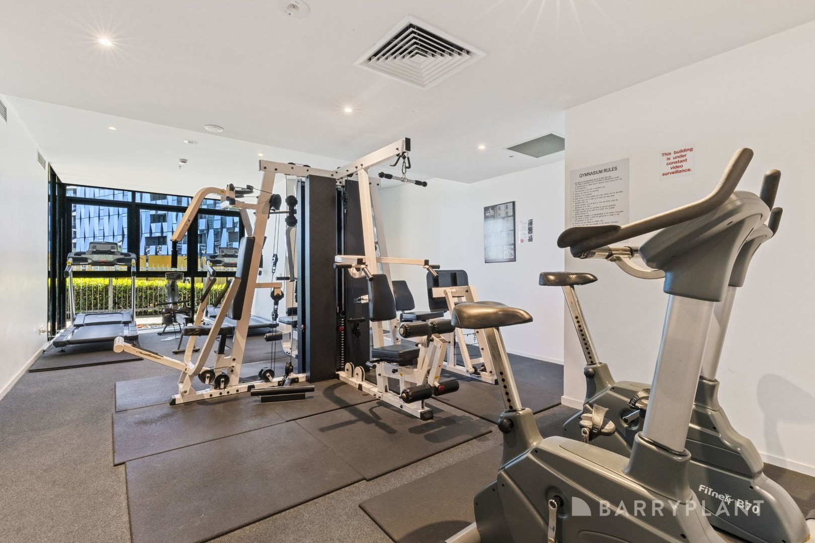 114/19 Rakaia Way, Docklands, VIC 3008, Docklands - Thumbnail 7