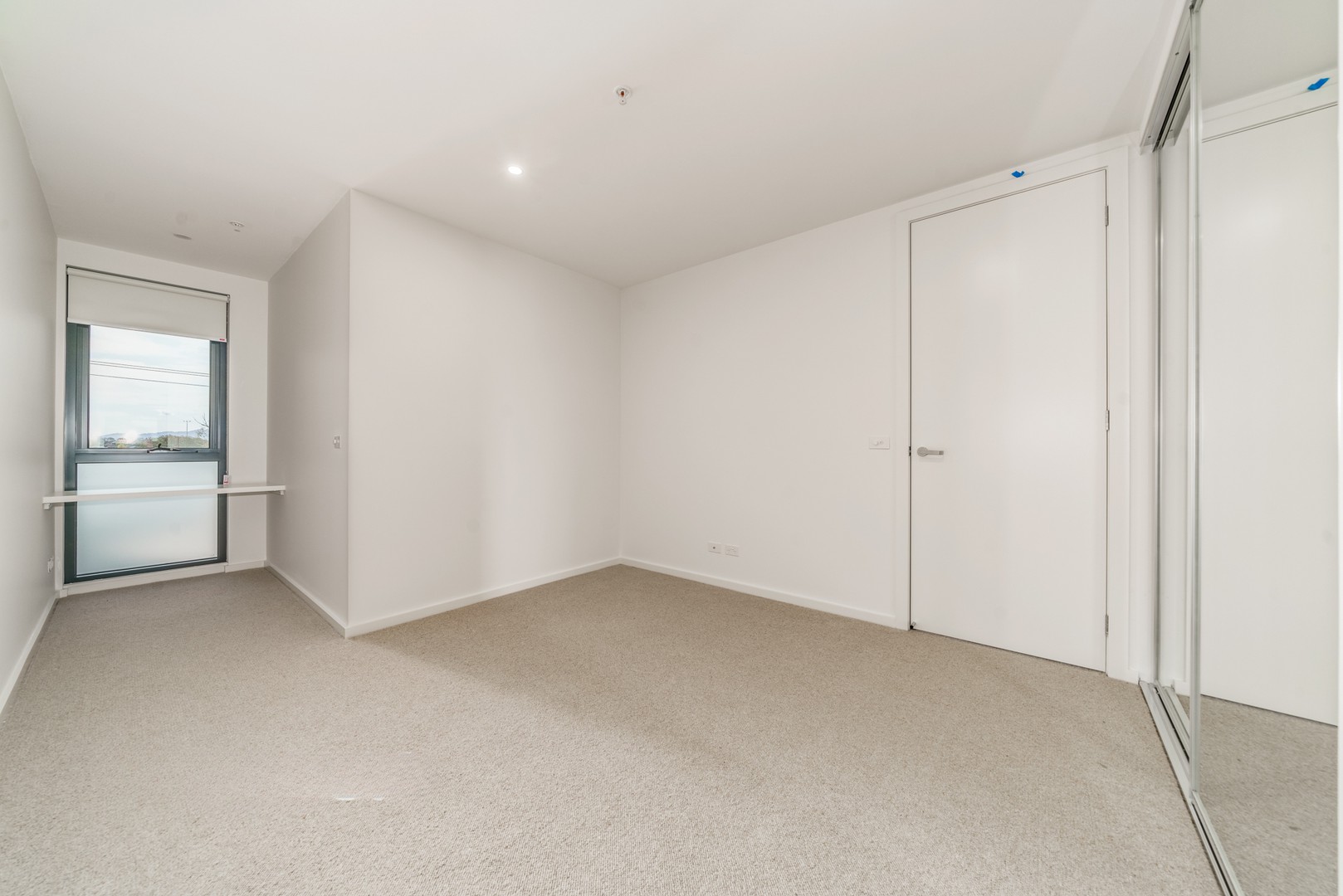 114/3-11 Mitchell Street, Doncaster East, VIC 3109, Doncaster East - Thumbnail 4