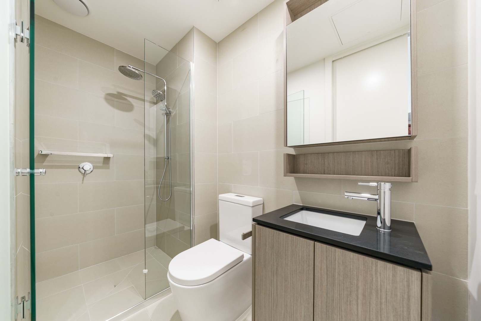 114/3-11 Mitchell Street, Doncaster East, VIC 3109, Doncaster East - Thumbnail 5