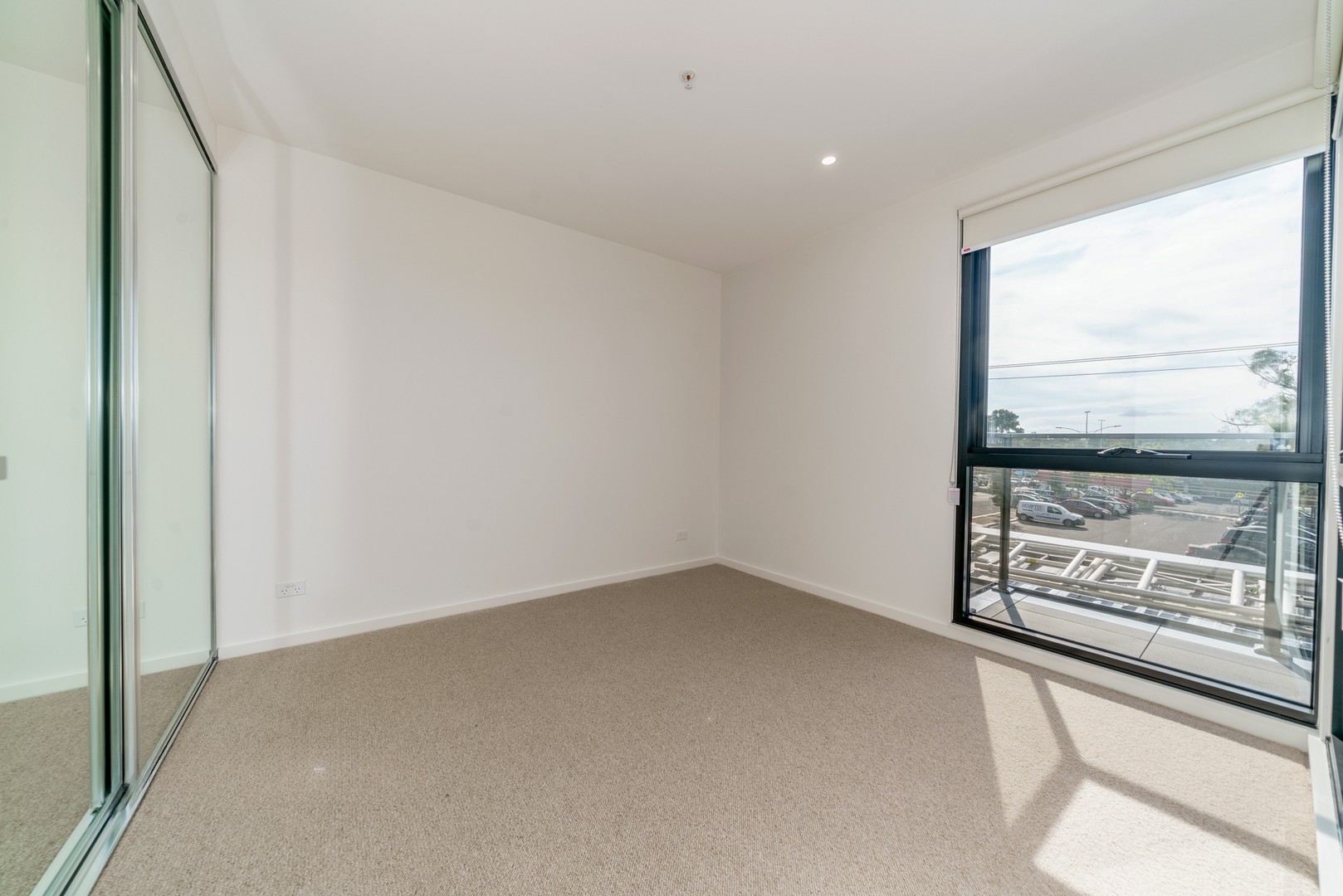 114/3-11 Mitchell Street, Doncaster East, VIC 3109, Doncaster East - Thumbnail 6