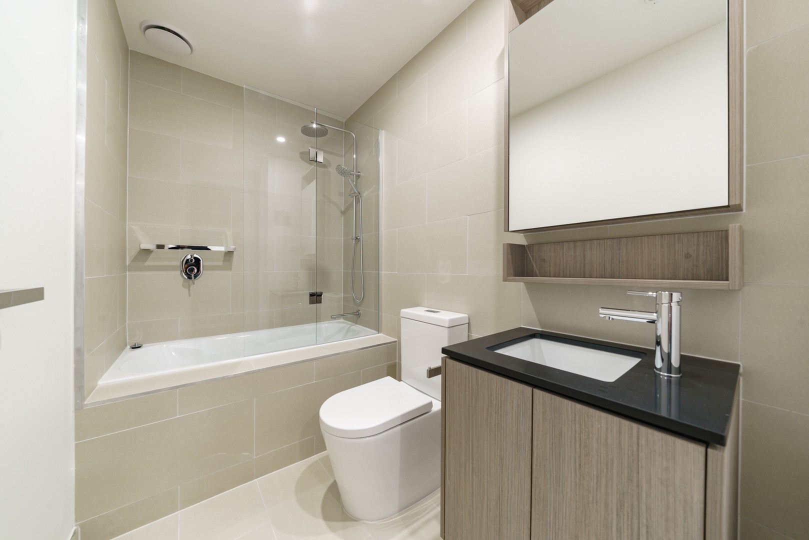 114/3-11 Mitchell Street, Doncaster East, VIC 3109, Doncaster East - Thumbnail 7
