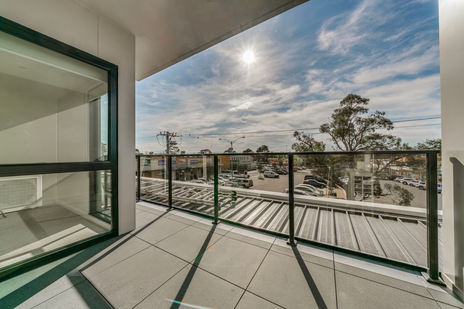 114/3-11 Mitchell Street, Doncaster East, VIC 3109, Doncaster East - Thumbnail 8