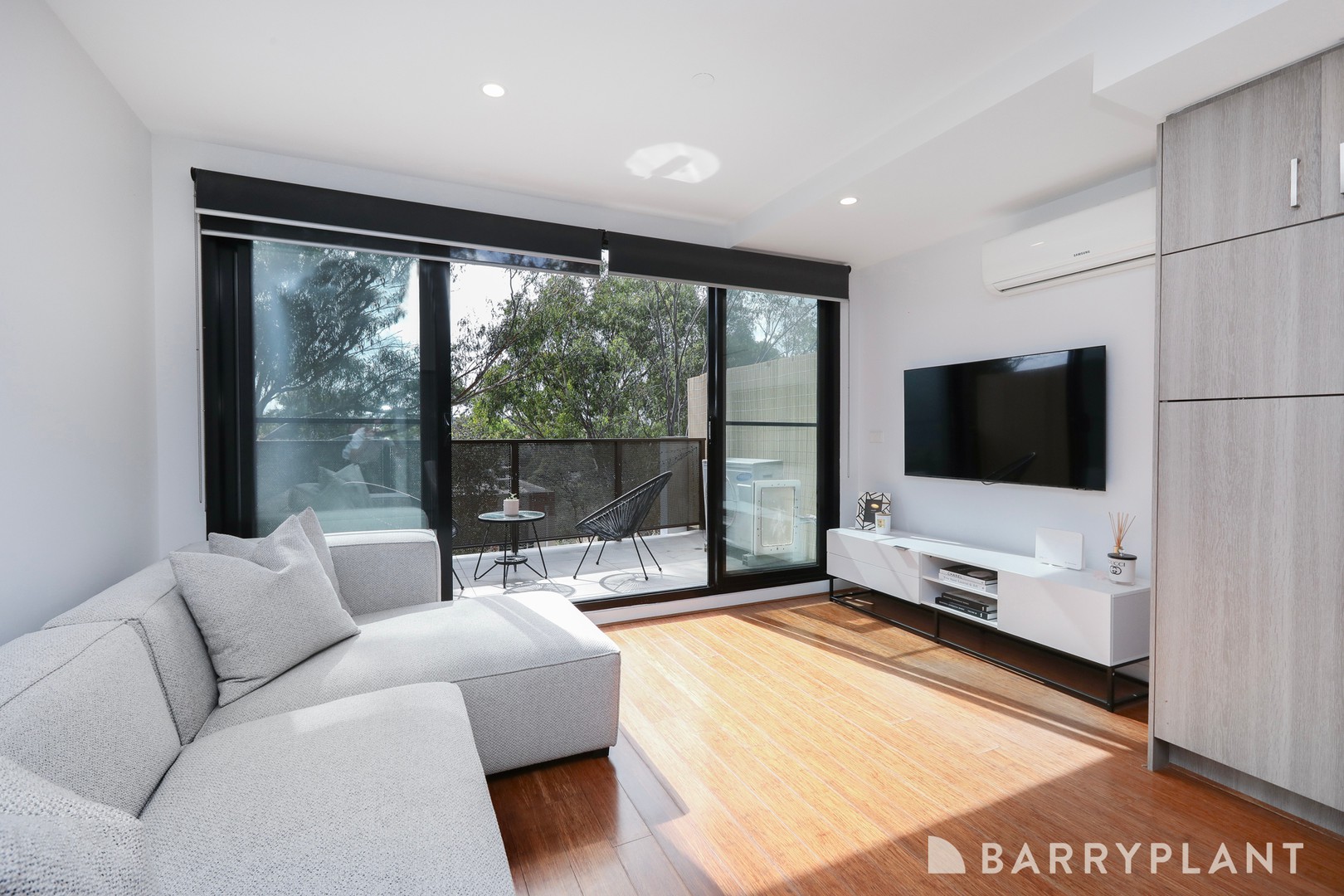114/314 Pascoe Vale Road, Essendon, VIC 3040, Essendon - Thumbnail 2