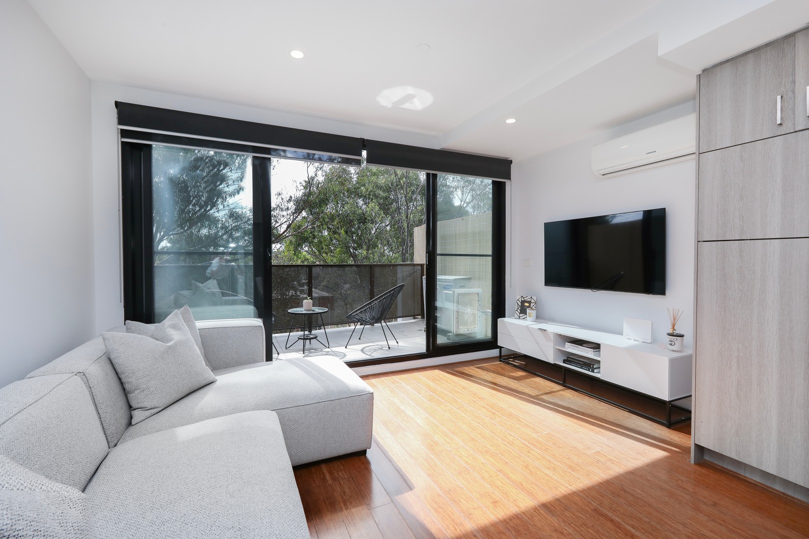 114/314 Pascoe Vale Road, Essendon, VIC 3040 - Thumbnail 2 - 01/04/2026