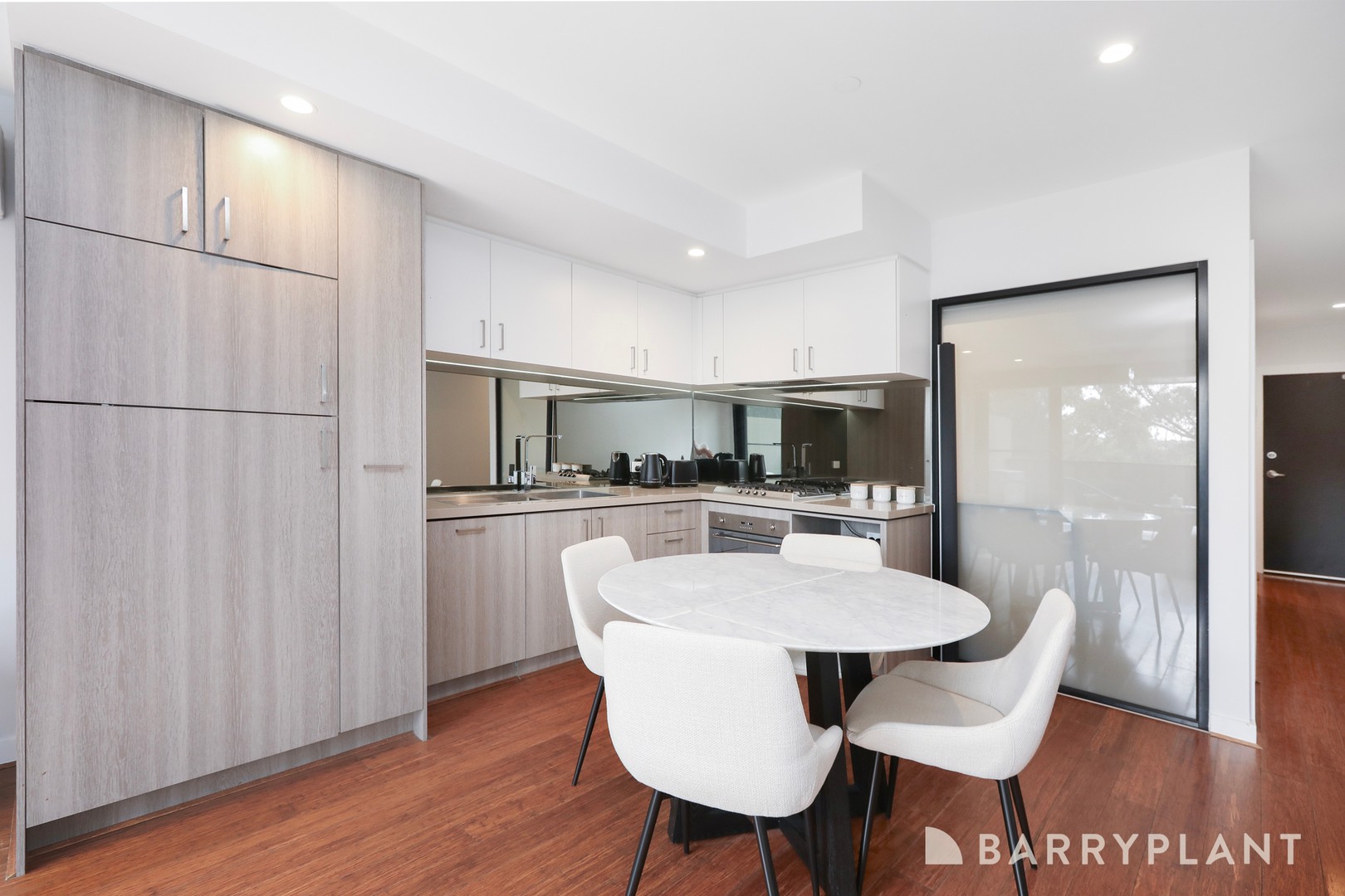114/314 Pascoe Vale Road, Essendon, VIC 3040, Essendon - Thumbnail 3