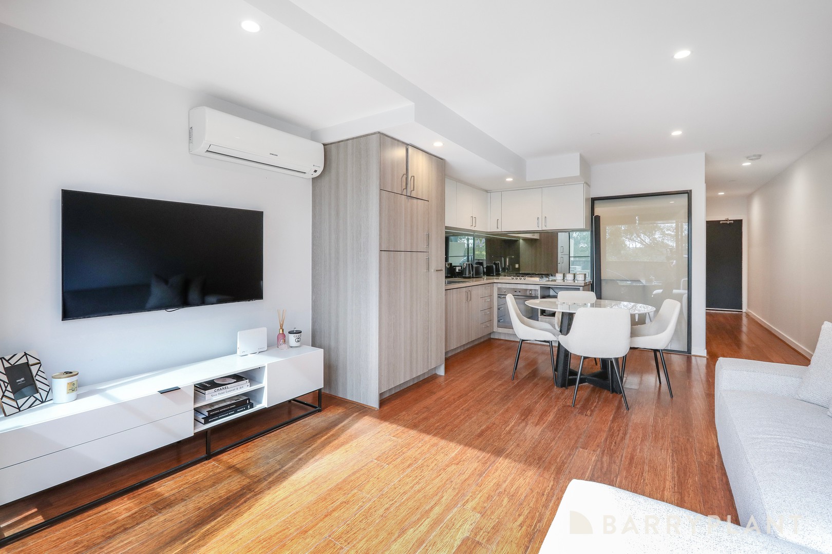 114/314 Pascoe Vale Road, Essendon, VIC 3040, Essendon - Thumbnail 4