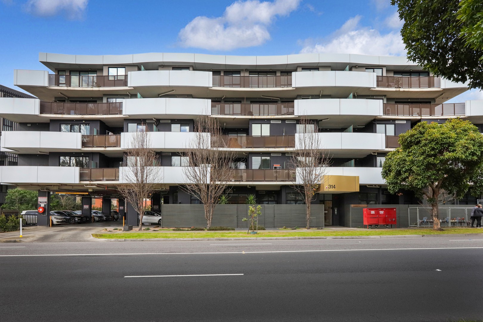 114/314 Pascoe Vale Road, Essendon, VIC 3040 - Thumbnail 2 - 01/04/2026