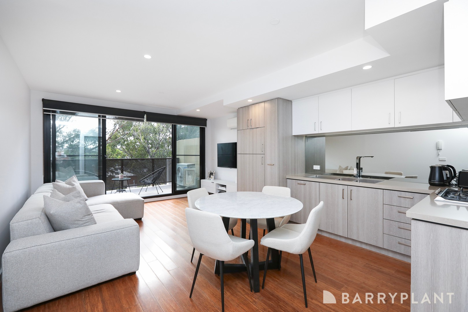 114/314 Pascoe Vale Road, Essendon, VIC 3040, Essendon - Thumbnail 5