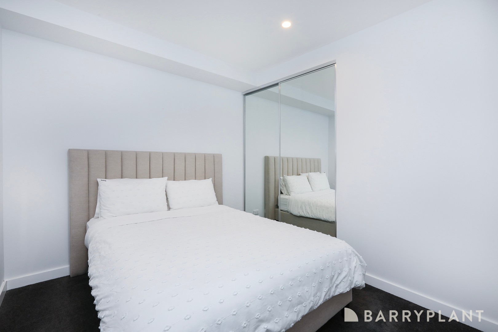 114/314 Pascoe Vale Road, Essendon, VIC 3040, Essendon - Thumbnail 6