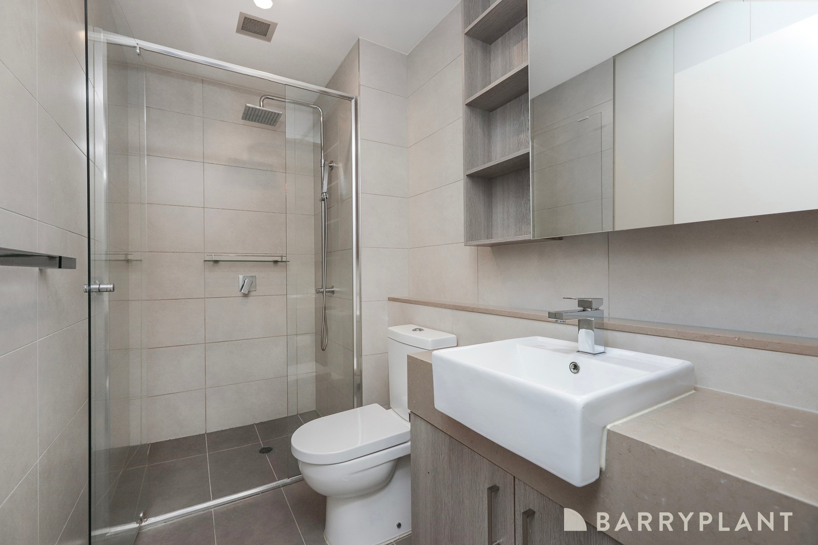 114/314 Pascoe Vale Road, Essendon, VIC 3040, Essendon - Thumbnail 7