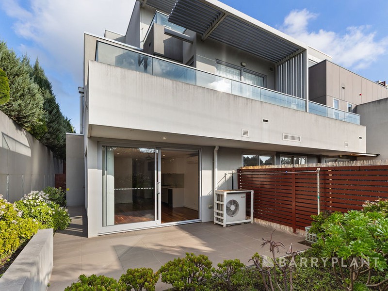 114/326-328 Burwood Highway, Burwood, VIC 3125 - Image - 29/06/2026