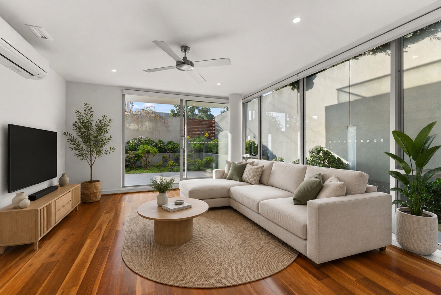 114/326-328 Burwood Highway, Burwood, VIC 3125 - Thumbnail 2 - 29/06/2026