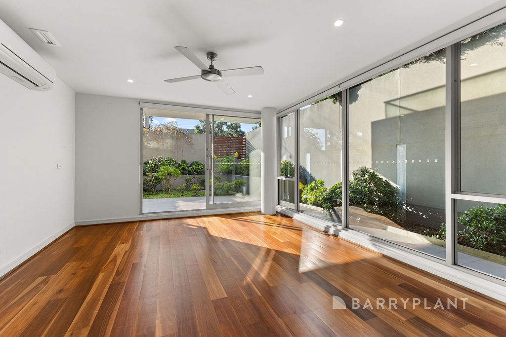 114/326-328 Burwood Highway, Burwood, VIC 3125 - Thumbnail 2 - 29/06/2026