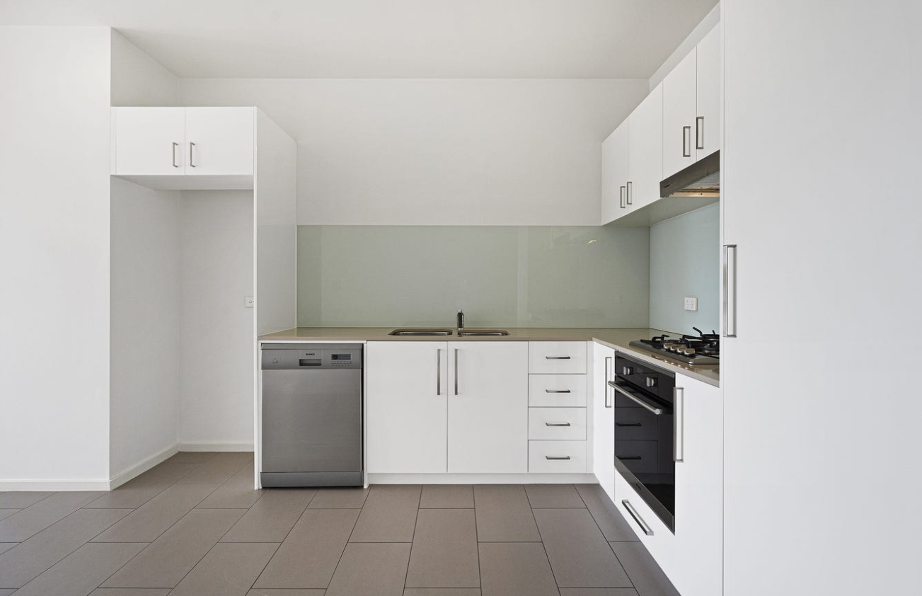 114/339-345 Mitcham Road, Mitcham, VIC 3132, Mitcham - Thumbnail 2