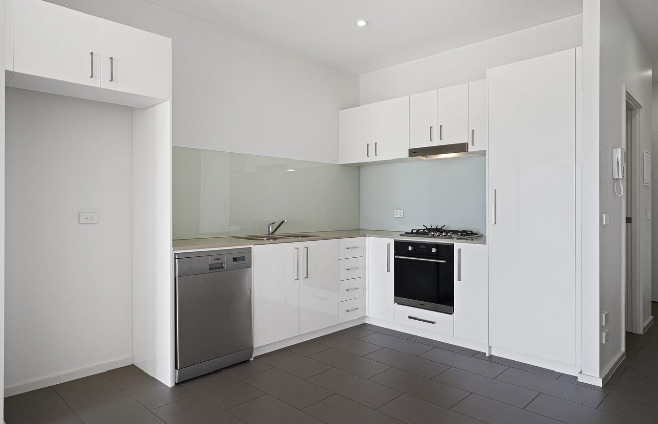 114/339-345 Mitcham Road, Mitcham, VIC 3132, Mitcham - Thumbnail 3
