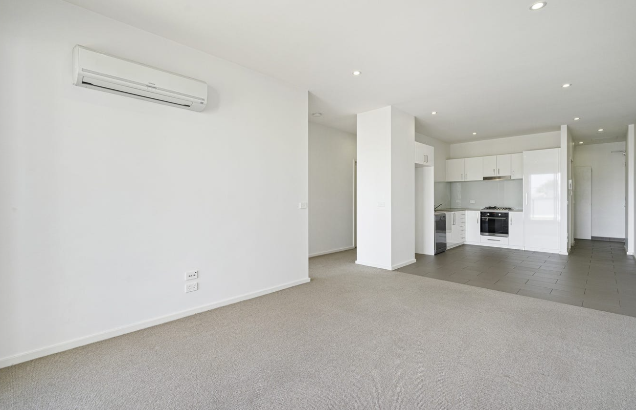 114/339-345 Mitcham Road, Mitcham, VIC 3132, Mitcham - Thumbnail 4