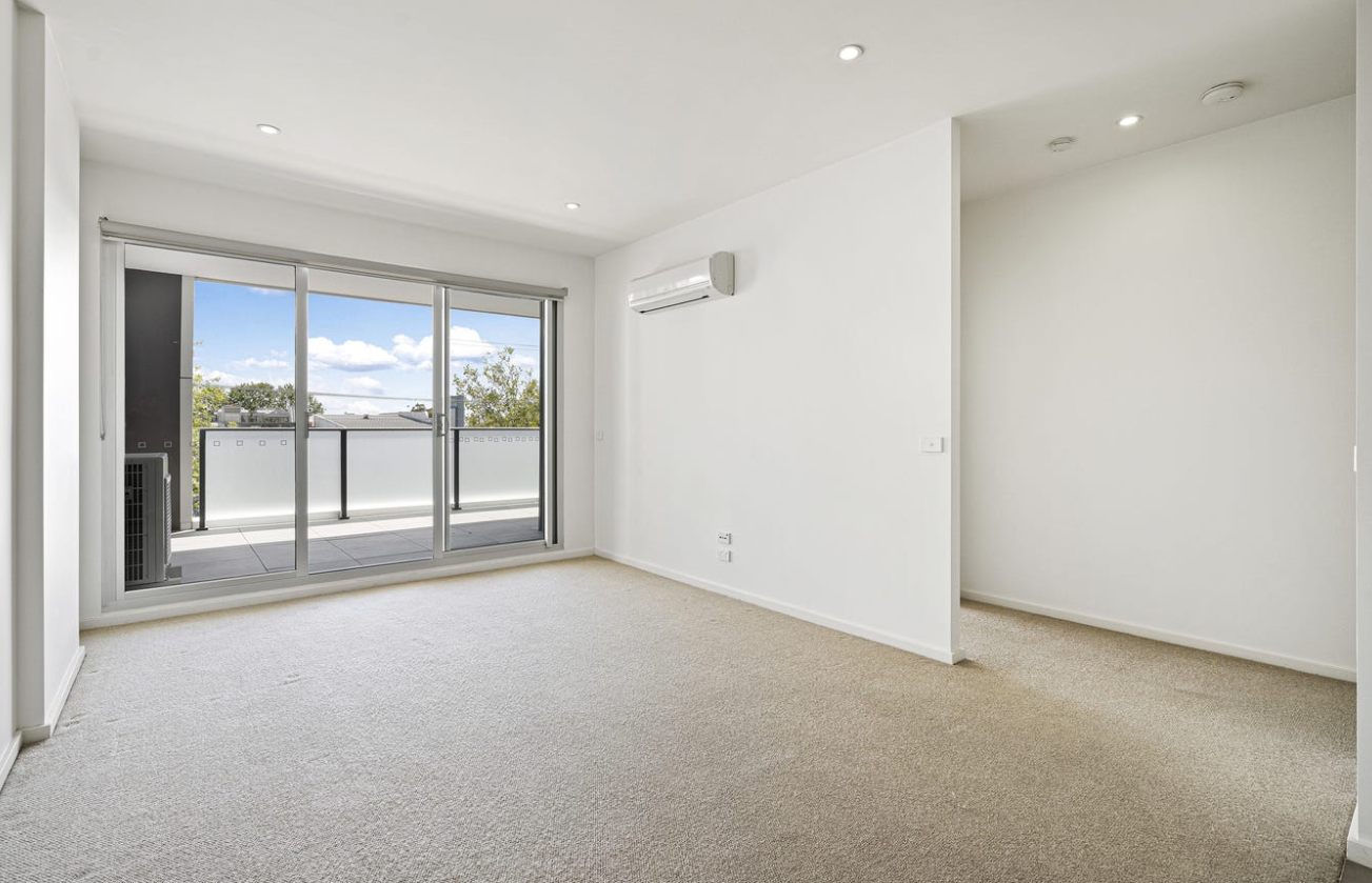 114/339-345 Mitcham Road, Mitcham, VIC 3132, Mitcham - Thumbnail 5