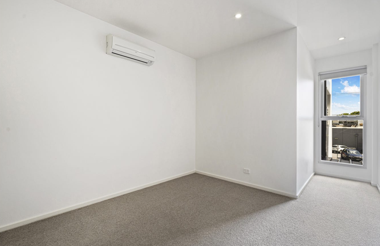 114/339-345 Mitcham Road, Mitcham, VIC 3132, Mitcham - Thumbnail 6