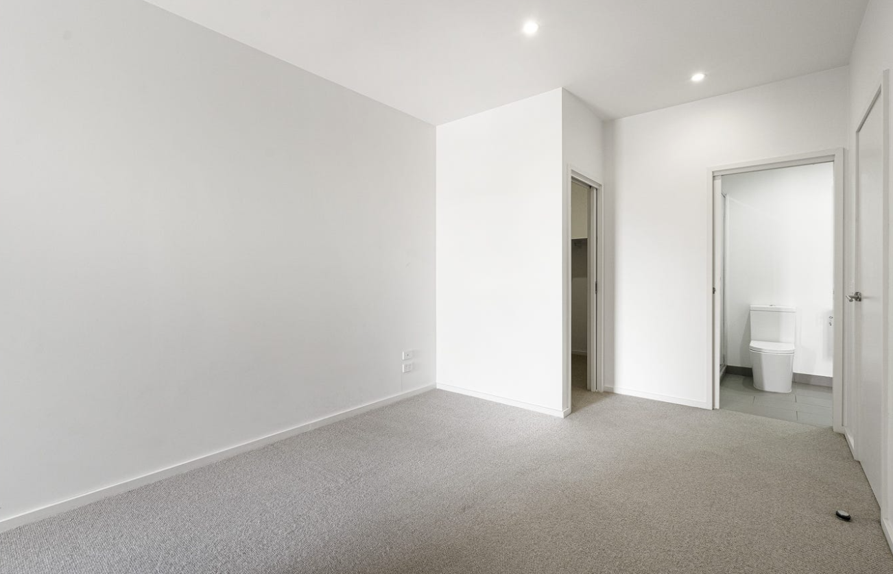 114/339-345 Mitcham Road, Mitcham, VIC 3132, Mitcham - Thumbnail 7