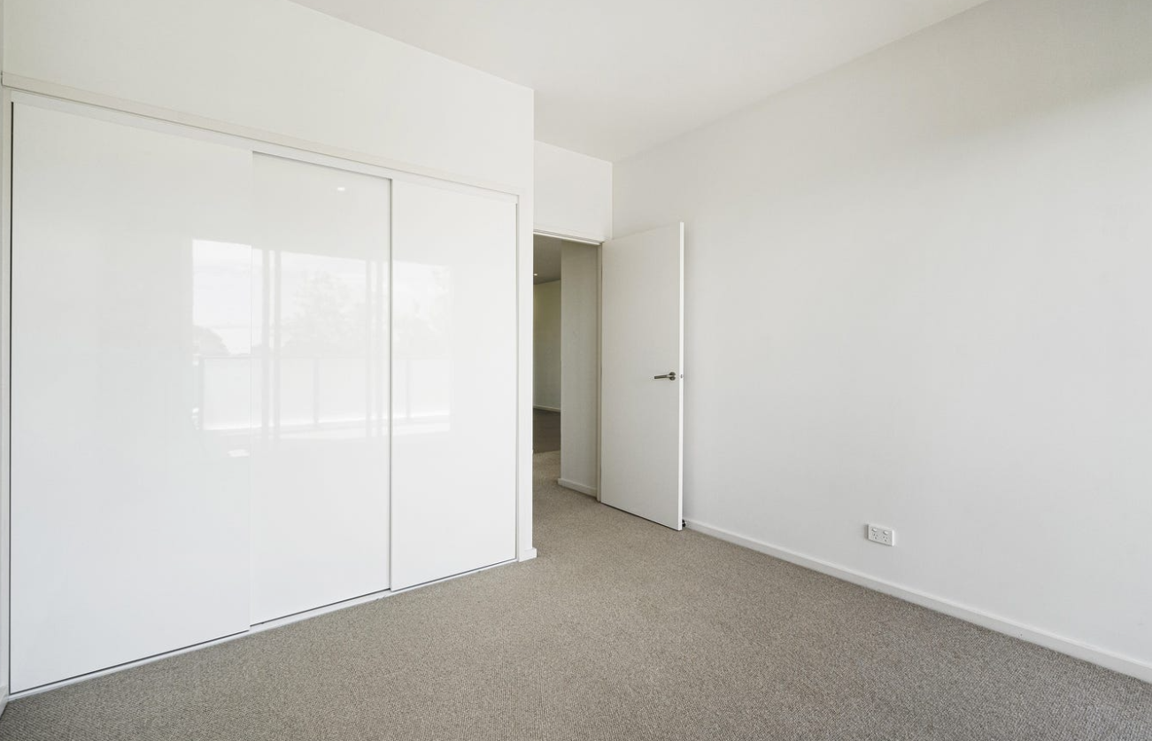 114/339-345 Mitcham Road, Mitcham, VIC 3132, Mitcham - Thumbnail 8