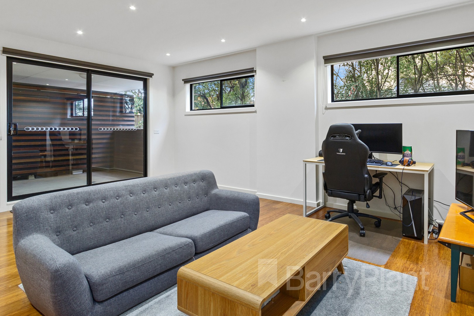 114/436-442 Huntingdale Road, Mount Waverley, VIC 3149, Mount Waverley - Thumbnail 2