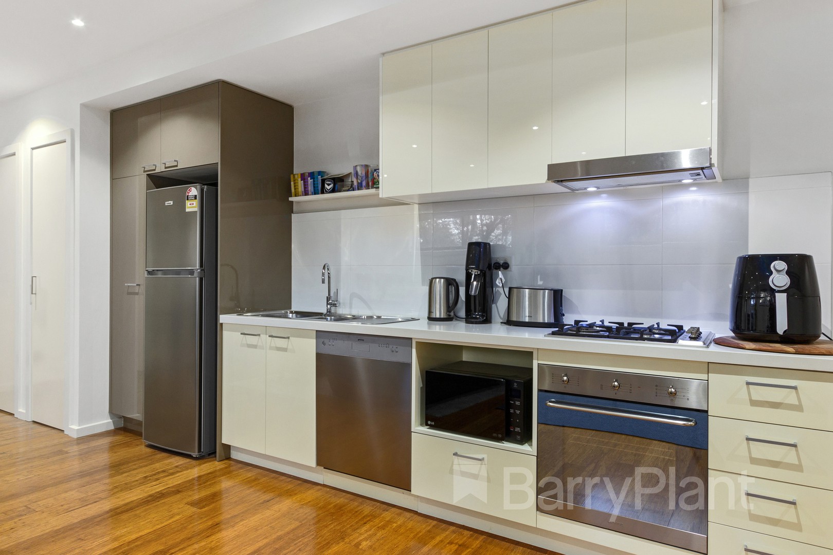 114/436-442 Huntingdale Road, Mount Waverley, VIC 3149, Mount Waverley - Thumbnail 3