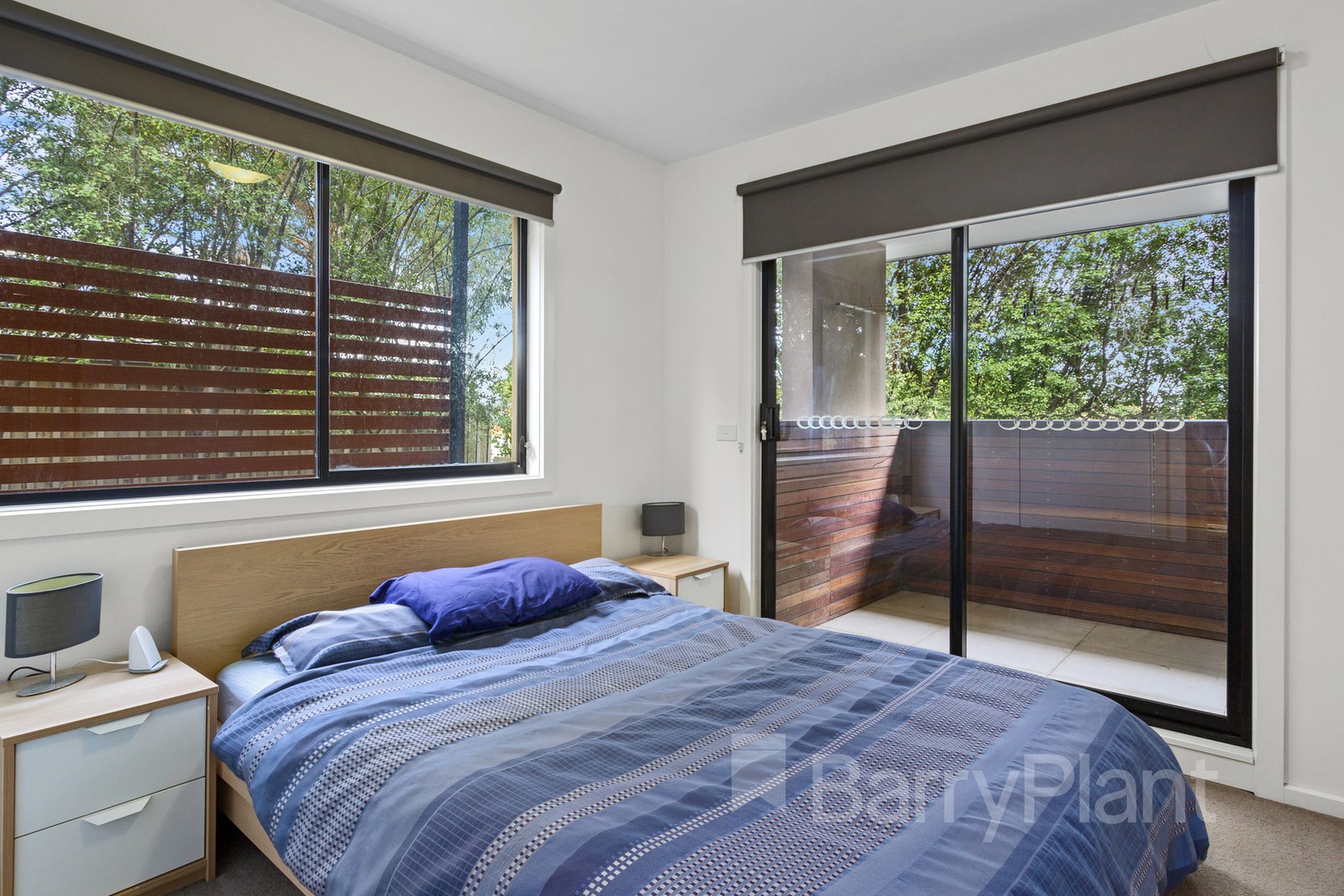 114/436-442 Huntingdale Road, Mount Waverley, VIC 3149, Mount Waverley - Thumbnail 4