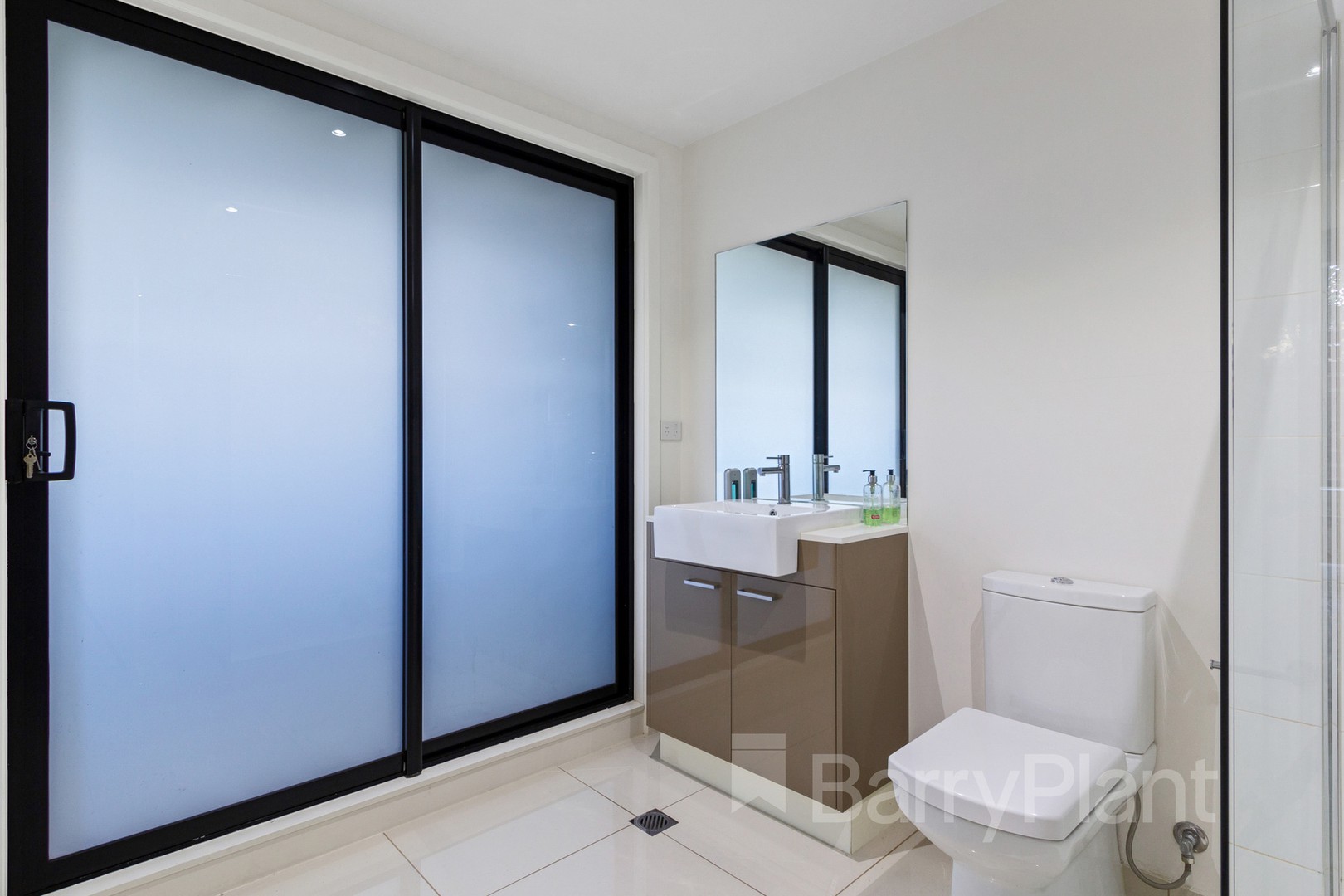 114/436-442 Huntingdale Road, Mount Waverley, VIC 3149, Mount Waverley - Thumbnail 5
