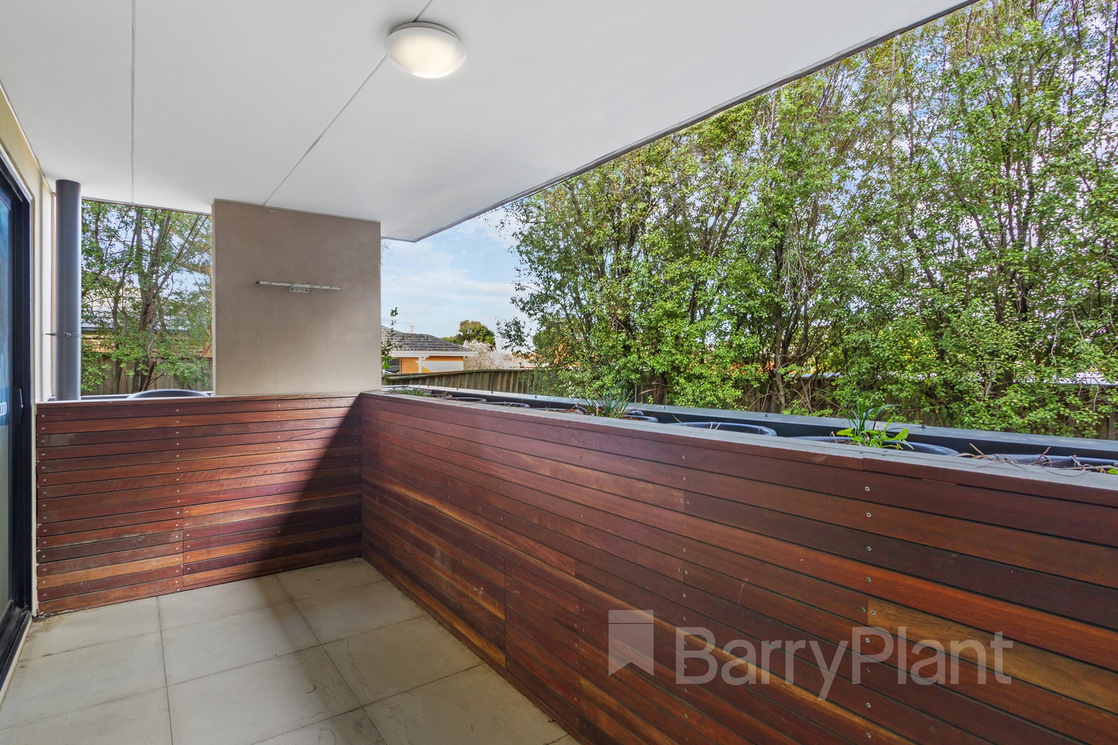 114/436-442 Huntingdale Road, Mount Waverley, VIC 3149, Mount Waverley - Thumbnail 6