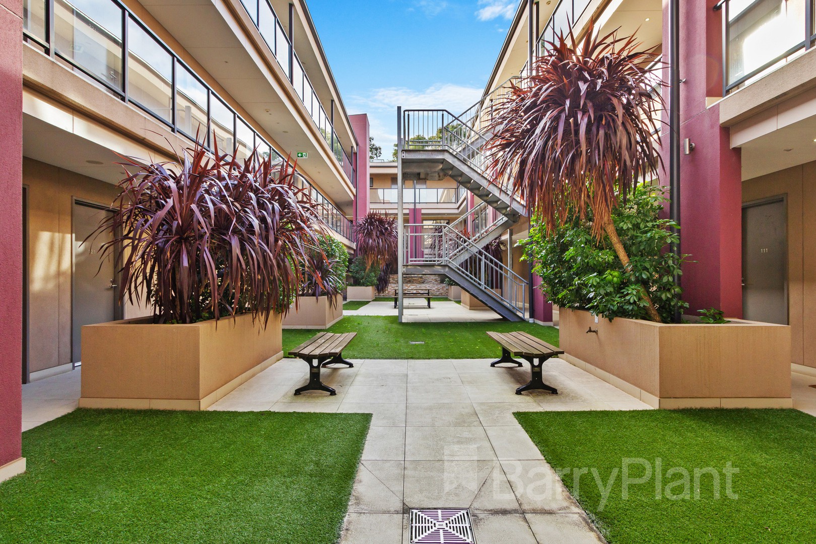 114/436-442 Huntingdale Road, Mount Waverley, VIC 3149, Mount Waverley - Thumbnail 7