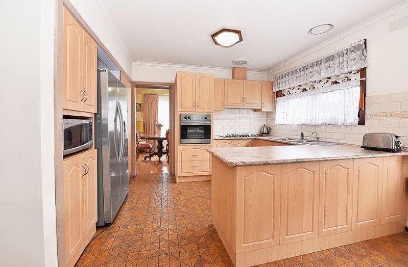 114 Bowes Avenue, Airport West, VIC 3042, Airport West - Thumbnail 2