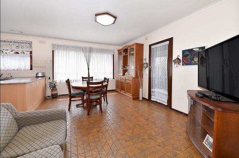 114 Bowes Avenue, Airport West, VIC 3042, Airport West - Thumbnail 3